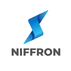 Niffron